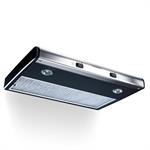 CK 400 CAPPA ASPIRANTE