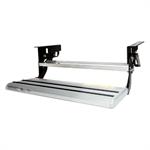 GRADINO 12473 SERIE R MM.440