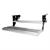 GRADINO 12473 SERIE R MM.440