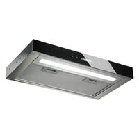 CK 500 CAPPA ASPIRANTE