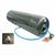 SERBATOIO GPL 315X680MM.- *SEGNALATORE MOD.NUOVO*