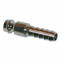 INNESTO RAPIDO GAS PORTAG. D.8MM.PER TUBO DIAM.8MM CF.PZ: 5