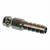 INNESTO RAPIDO GAS PORTAG. D.8MM.PER TUBO DIAM.8MM CF.PZ: 5