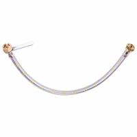 MANICHETTA FLEX 500MM.