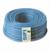 TUBO GPL DIAM. 8X13MM. CF.MT: 50