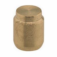 TAPPO DI CHIUSURA DIAM.8MM. 20000-19600 CF.PZ: 10