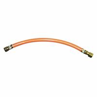 TUBO FLESSIBILE 150CM. ATTACCO 8MM.