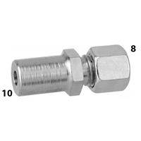 RACCORDO STRINGITUBO CF.PZ: 5