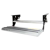 GRADINO 12473 SERIE T MM.550