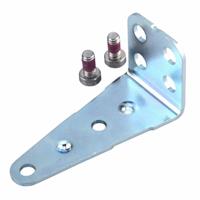 ANGOLARE DI SUPPORTO