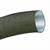 TUBO PROTEZIONE SCARICO DIAM.80MM. 39580-00 / 39580/01