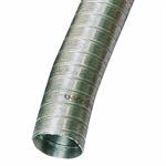 TUBO SCARICO IN ACCIAIO DIAM.INT.50MM/EST.54MM. CF.MT: 20