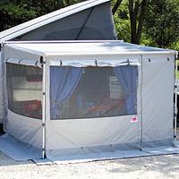 PRIVACY ROOM CS LIGHT XL 310