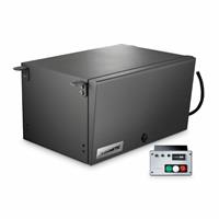 GENERATORE TRAVELLER T2500H