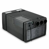 FWX4 350EHPC IN SOSTITUZIONE DEL FRESHWELL 3000