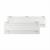 WA 120/130 KIT INVERNALE SUP./INF. PER LS 100/LS 200 BIANCO