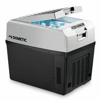 TCX35 TROPICOOL 33LT.