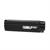 F45 S 300 DEEP BLACK ROYAL GREY