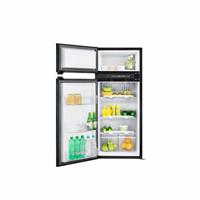 FRIGO N4145A PORTA PIATTA CERNIERA SX + KIT DX