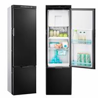 FRIGORIFERO N4141 E+ PORTA PIATTA CERNIERA SX + KIT DX