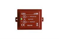 CSB3 DISPOSITIVO RICARICA BATTERIA