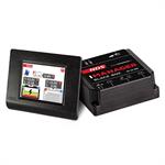 IM 12-150 iMANAGER 12V CON DISPLAY TOUCH