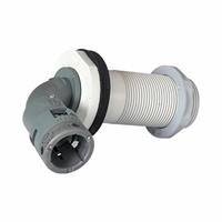 KT1 KIT PASSAGGIO CAVI 1 VIA