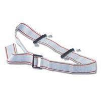 CINGHIA FERMASERBATOIO O BATTERIA