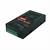 PWS PLUS 25 CARICABATTERIE ELETTRONICO