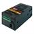 PWS GOLD 40-M CARICABATTERIE ELETTRONICO