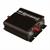 PN2412-10 - POWER NEGATIVE 24V-12V 10A