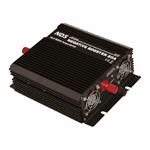 PN2412-30 - POWER NEGATIVE 24V-12V 30A