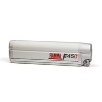 F45 S 450** TITANIUM ROYAL BLUE