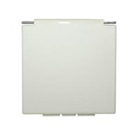 COPERCHIO DI RICAMBIO PER ART.95059 - 95141