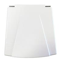 COPERCHIO PER ART.95092