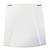COPERCHIO PER ART.95092