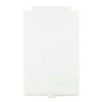 COPERCHIO DI RICAMBIO PER ART.95278