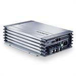 PERFECTCHARGE MCA 1235 CARICABATTERIE