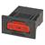 R421 PORTAFUSIBILE DA INCASSO+FUSIBILE 10A