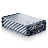 PERFECTCHARGE MCA 2425 CARICABATTERIE