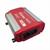 SP400-12 SMART-IN SP AD ONDA PURA 12V-400W