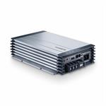PERFECTCHARGE MCA 2440 CARICABATTERIE