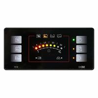 SISTEMA COMPLETO PC 110