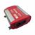 SP3000-12 SMART-IN SP AD ONDA PURA 12V-3000W