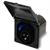 SPINA ESTERNA BIANCA 16A 2P+T230V IP44