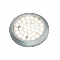 BERN - FARETTO TOUCH A LED DIMMERABILE