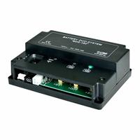 BDS-180 BATTERY DUO-SYSTEM
