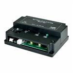 BDS-180 BATTERY DUO-SYSTEM