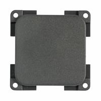 MP MODULO VUOTO GRIGIO