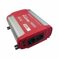 SP3000-24 SMART-IN SP AD ONDA PURA 24V-3000W